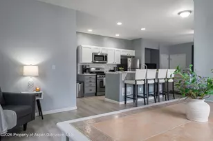 1417 Teeters Ln, Glenwood Springs, CO 81601 - Photo 15