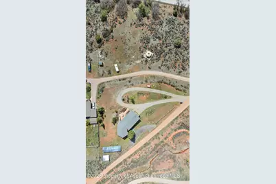 4285 Frying Pan Road, Basalt, CO 81621 - Photo 31