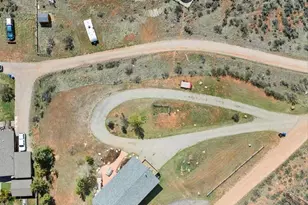 4285 Frying Pan Rd, Basalt, CO 81621 - Photo 31