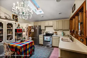 1017 Cooper Ave, Glenwood Springs, CO 81601 - Photo 31