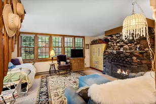 1017 Cooper Ave, Glenwood Springs, CO 81601 - Photo 29