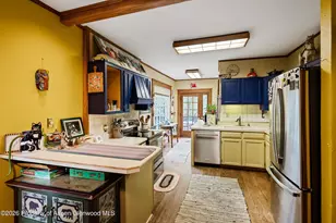 1017 Cooper Ave, Glenwood Springs, CO 81601 - Photo 13