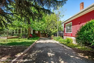 1017 Cooper Ave, Glenwood Springs, CO 81601 - Photo 25