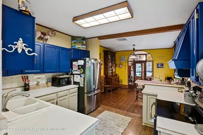 1017 Cooper Avenue, Glenwood Springs, CO 81601 - Photo 15