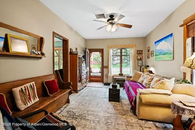 1017 Cooper Avenue, Glenwood Springs, CO 81601 - Photo 11