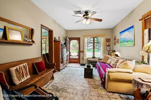 1017 Cooper Ave, Glenwood Springs, CO 81601 - Photo 11