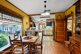 1017 Cooper Ave, Glenwood Springs, CO 81601 - Photo 11