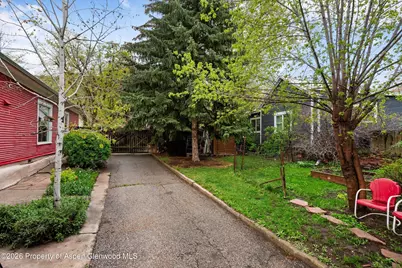 1017 Cooper Avenue, Glenwood Springs, CO 81601 - Photo 25