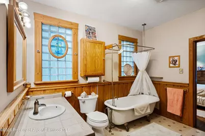 1017 Cooper Avenue, Glenwood Springs, CO 81601 - Photo 19