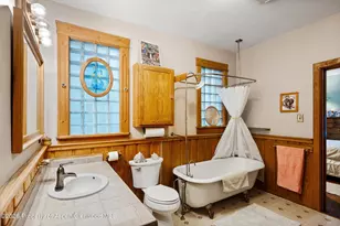 1017 Cooper Ave, Glenwood Springs, CO 81601 - Photo 19
