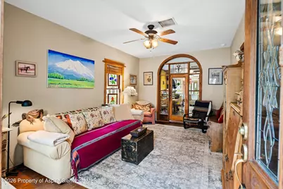 1017 Cooper Avenue, Glenwood Springs, CO 81601 - Photo 9