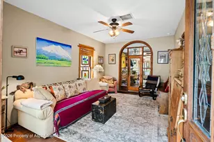 1017 Cooper Ave, Glenwood Springs, CO 81601 - Photo 9