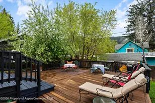 1017 Cooper Ave, Glenwood Springs, CO 81601 - Photo 21