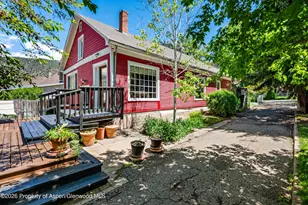1017 Cooper Ave, Glenwood Springs, CO 81601 - Photo 43