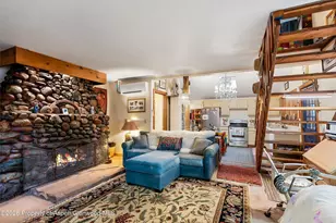1017 Cooper Ave, Glenwood Springs, CO 81601 - Photo 27