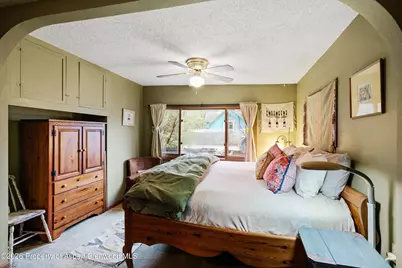 1017 Cooper Avenue, Glenwood Springs, CO 81601 - Photo 17