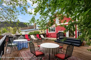 1017 Cooper Ave, Glenwood Springs, CO 81601 - Photo 23