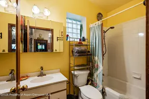 1017 Cooper Ave, Glenwood Springs, CO 81601 - Photo 35