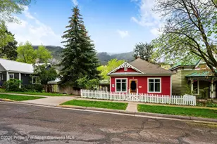 1017 Cooper Ave, Glenwood Springs, CO 81601 - Photo 37