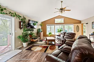 127 Cardinal Way, Parachute, CO 81635 - Photo 9