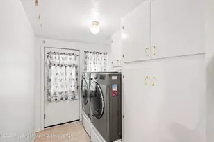 127 Cardinal Way, Parachute, CO 81635 - Photo 23