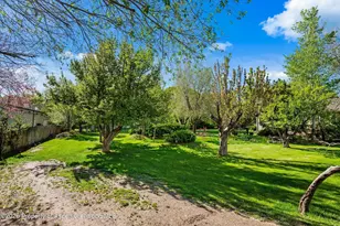 127 Cardinal Way, Parachute, CO 81635 - Photo 31
