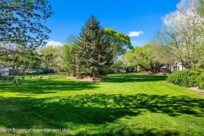 127 Cardinal Way, Parachute, CO 81635 - Photo 33