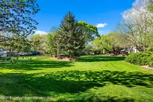 127 Cardinal Way, Parachute, CO 81635 - Photo 33
