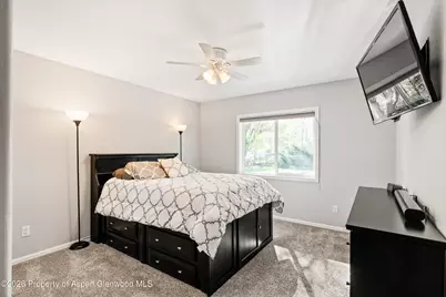 127 Cardinal Way, Parachute, CO 81635 - Photo 19