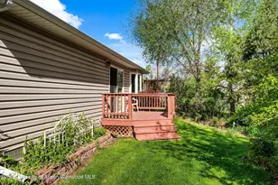 127 Cardinal Way, Parachute, CO 81635 - Photo 37