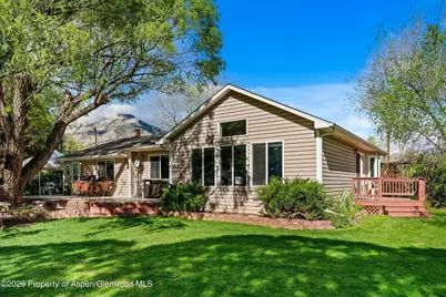 127 Cardinal Way, Parachute, CO 81635 - Photo 3
