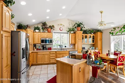 127 Cardinal Way, Parachute, CO 81635 - Photo 13