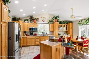 127 Cardinal Way, Parachute, CO 81635 - Photo 13