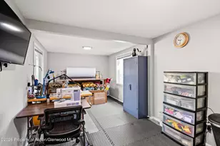 127 Cardinal Way, Parachute, CO 81635 - Photo 21