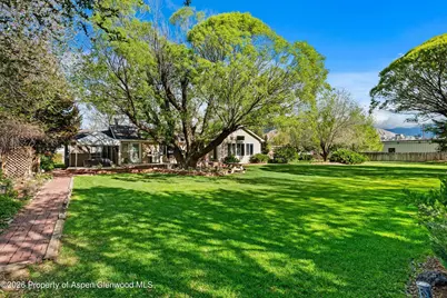 127 Cardinal Way, Parachute, CO 81635 - Photo 29