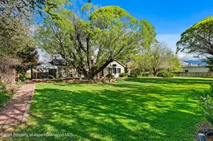 127 Cardinal Way, Parachute, CO 81635 - Photo 29