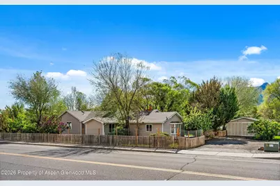 127 Cardinal Way, Parachute, CO 81635 - Photo 5
