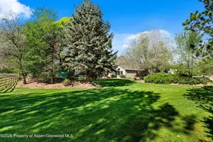 127 Cardinal Way, Parachute, CO 81635 - Photo 35