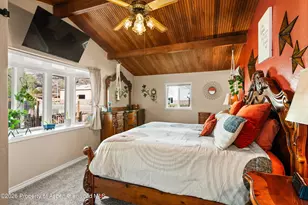 127 Cardinal Way, Parachute, CO 81635 - Photo 17