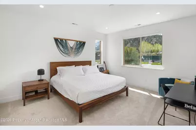 353 Blue Heron Vista, Glenwood Springs, CO 81601 - Photo 15