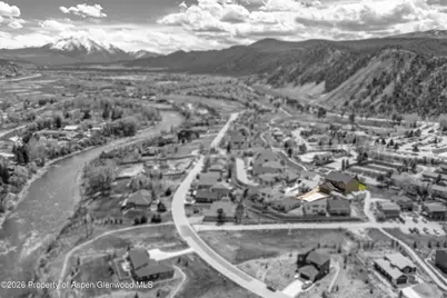 353 Blue Heron Vista, Glenwood Springs, CO 81601 - Photo 23