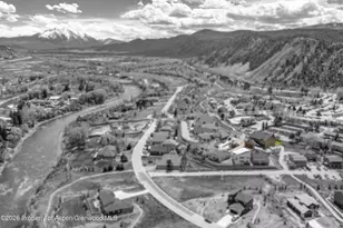 353 Blue Heron Vis, Glenwood Springs, CO 81601 - Photo 23