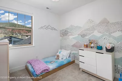 353 Blue Heron Vista, Glenwood Springs, CO 81601 - Photo 13