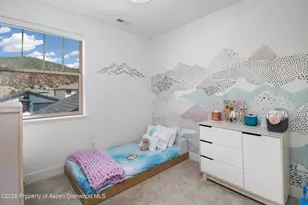 353 Blue Heron Vis, Glenwood Springs, CO 81601 - Photo 13