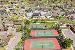 353 Blue Heron Vis, Glenwood Springs, CO 81601 - Photo 21