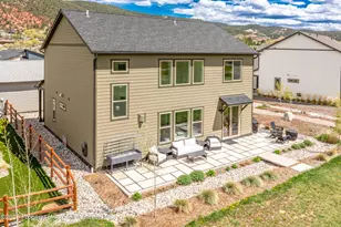 353 Blue Heron Vis, Glenwood Springs, CO 81601 - Photo 19