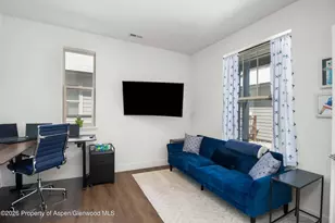 353 Blue Heron Vis, Glenwood Springs, CO 81601 - Photo 7