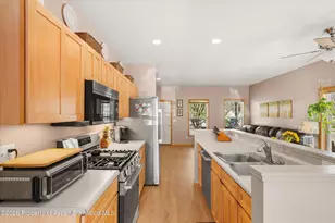 4254 Morgan St, Glenwood Springs, CO 81601 - Photo 9
