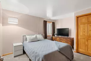 4254 Morgan St, Glenwood Springs, CO 81601 - Photo 17