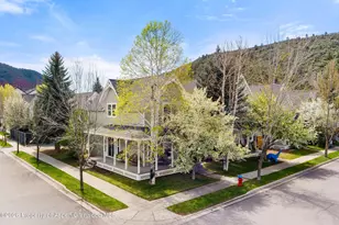 4254 Morgan St, Glenwood Springs, CO 81601 - Photo 23